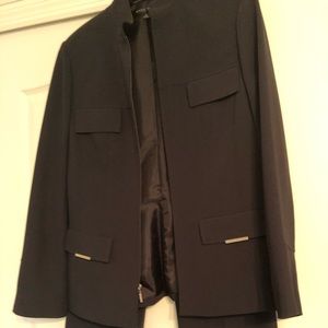 Suits